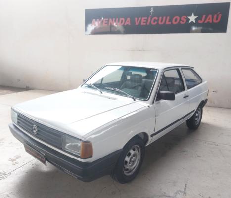 VOLKSWAGEN Gol 1.6 CL, Foto 2