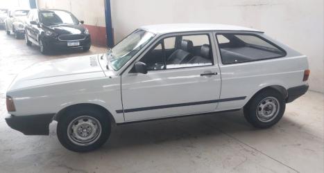 VOLKSWAGEN Gol 1.6 CL, Foto 3