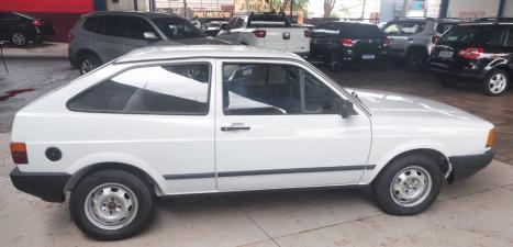 VOLKSWAGEN Gol 1.6 CL, Foto 5