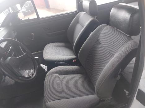 VOLKSWAGEN Gol 1.6 CL, Foto 8