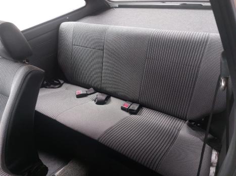 VOLKSWAGEN Gol 1.6 CL, Foto 9