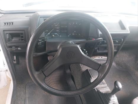 VOLKSWAGEN Gol 1.6 CL, Foto 10