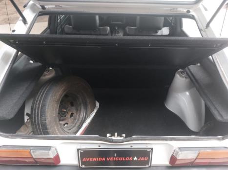 VOLKSWAGEN Gol 1.6 CL, Foto 11