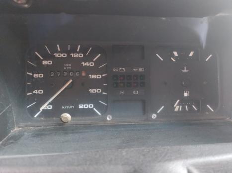 VOLKSWAGEN Gol 1.6 CL, Foto 13