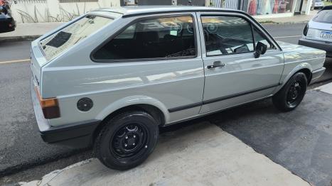 VOLKSWAGEN Gol 1.6 CL, Foto 2