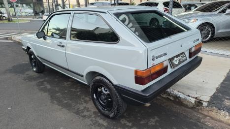 VOLKSWAGEN Gol 1.6 CL, Foto 7