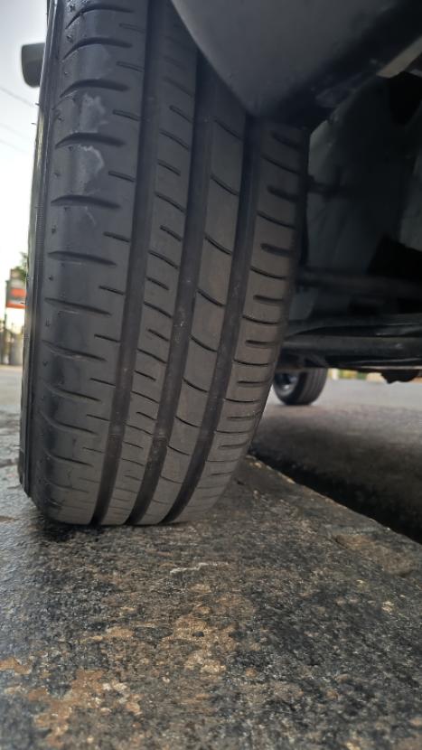 VOLKSWAGEN Gol 1.6 CL, Foto 8