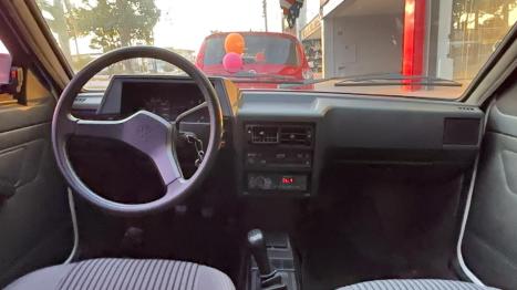 VOLKSWAGEN Gol 1.6 GL, Foto 9