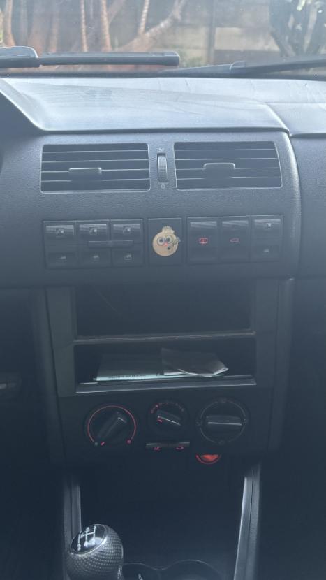 VOLKSWAGEN Gol 1.6 G3 4P, Foto 8