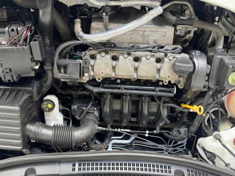 VOLKSWAGEN Gol 1.6 I, Foto 5