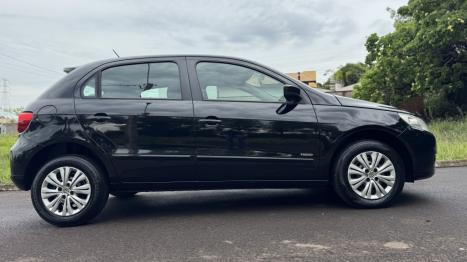 VOLKSWAGEN Gol 1.6 MI, Foto 5