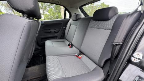 VOLKSWAGEN Gol 1.6 MI, Foto 8