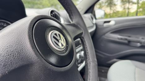 VOLKSWAGEN Gol 1.6 MI, Foto 9