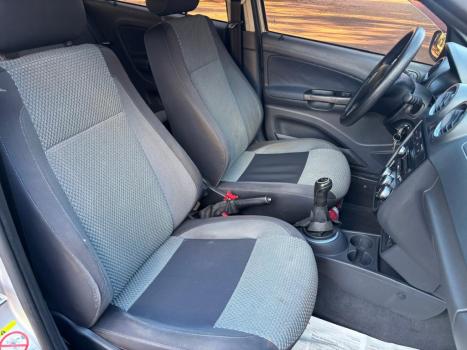 VOLKSWAGEN Gol 1.6 MI 4P, Foto 9