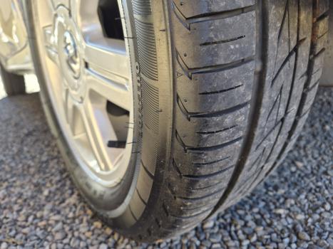 VOLKSWAGEN Gol 1.8 4P G3 POWER FLEX, Foto 7