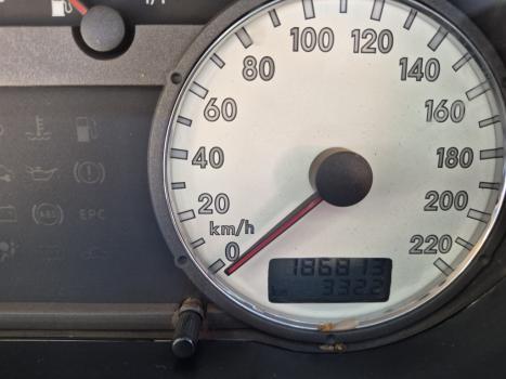 VOLKSWAGEN Gol 1.8 4P G3 POWER FLEX, Foto 5