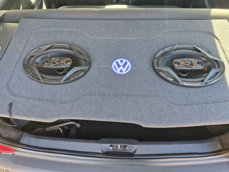 VOLKSWAGEN Gol 1.8 4P G3 POWER FLEX, Foto 8
