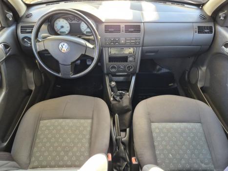 VOLKSWAGEN Gol 1.8 4P G3 POWER FLEX, Foto 6