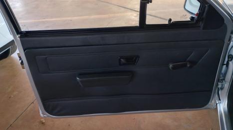 VOLKSWAGEN Gol 1.8 CL, Foto 9