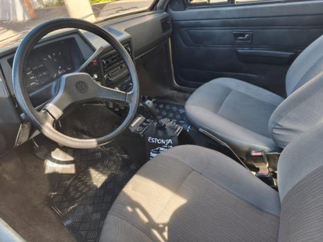 VOLKSWAGEN Gol 1.8 CL, Foto 5