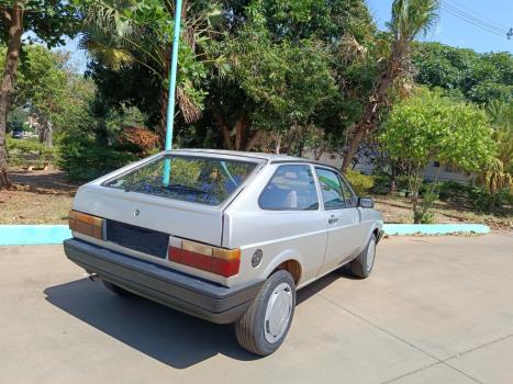 VOLKSWAGEN Gol 1.8 GL, Foto 2