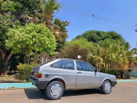 VOLKSWAGEN Gol 1.8 GL, Foto 5