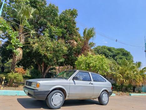 VOLKSWAGEN Gol 1.8 GL, Foto 6