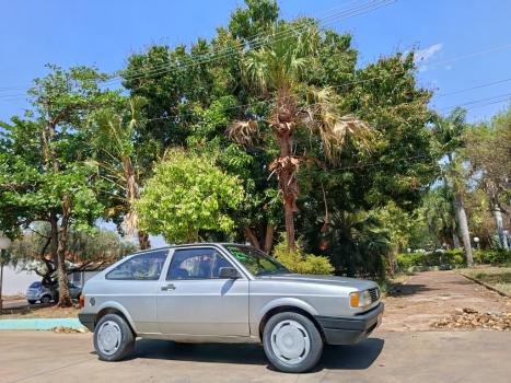 VOLKSWAGEN Gol 1.8 GL, Foto 7
