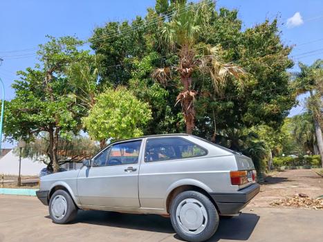 VOLKSWAGEN Gol 1.8 GL, Foto 8