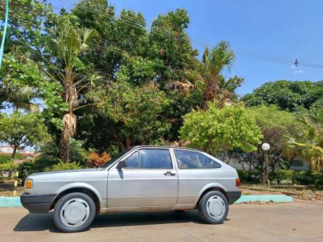 VOLKSWAGEN Gol 1.8 GL, Foto 3