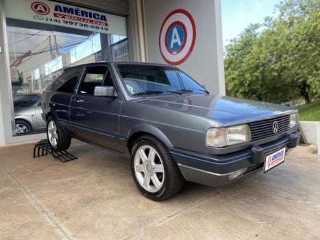 VOLKSWAGEN Gol 1.8 GL, Foto 1