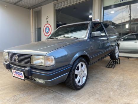 VOLKSWAGEN Gol 1.8 GL, Foto 2