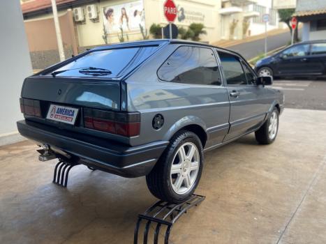 VOLKSWAGEN Gol 1.8 GL, Foto 3