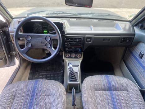 VOLKSWAGEN Gol 1.8 GL, Foto 5