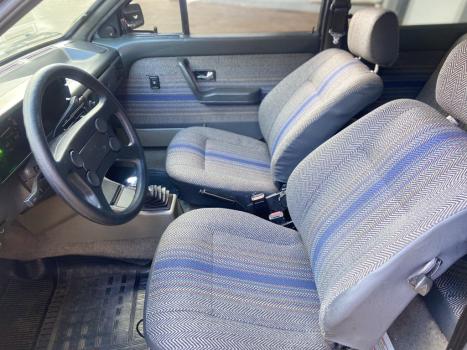 VOLKSWAGEN Gol 1.8 GL, Foto 7