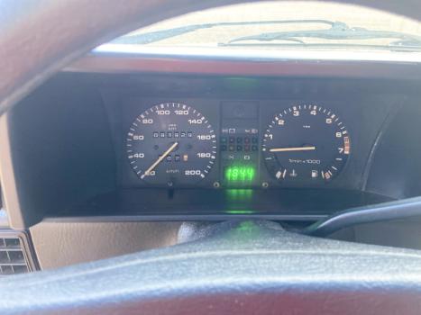 VOLKSWAGEN Gol 1.8 GL, Foto 10