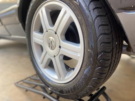 VOLKSWAGEN Gol 1.8 GL, Foto 11