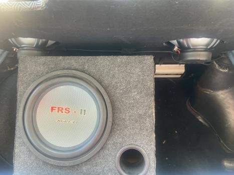 VOLKSWAGEN Gol 1.8 GL, Foto 12