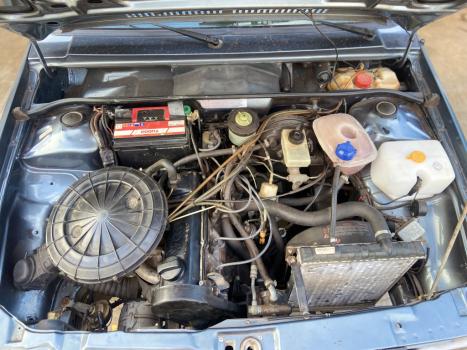 VOLKSWAGEN Gol 1.8 GL, Foto 13