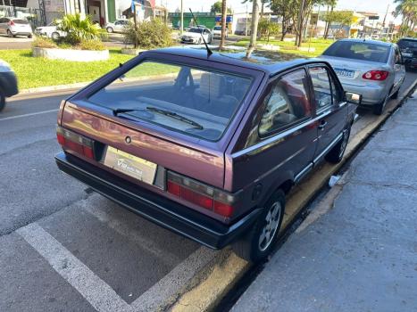VOLKSWAGEN Gol 1.8 GL, Foto 2