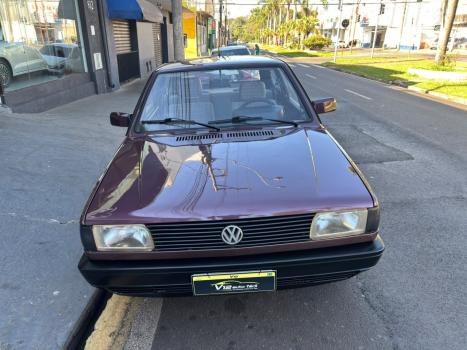 VOLKSWAGEN Gol 1.8 GL, Foto 3