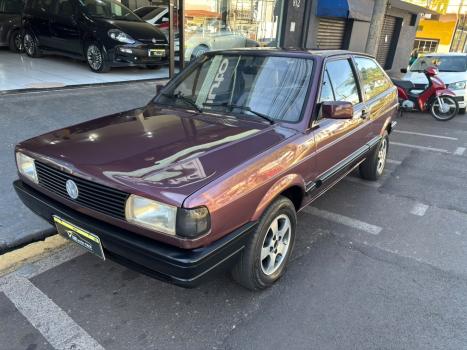 VOLKSWAGEN Gol 1.8 GL, Foto 5
