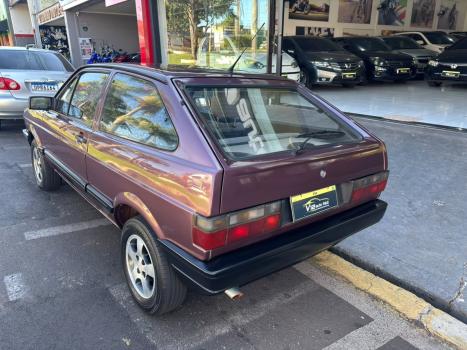 VOLKSWAGEN Gol 1.8 GL, Foto 6