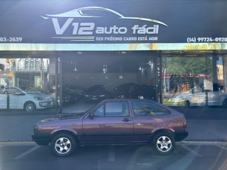VOLKSWAGEN Gol 1.8 GL, Foto 7