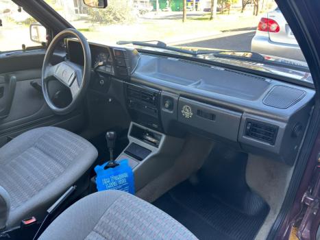 VOLKSWAGEN Gol 1.8 GL, Foto 8