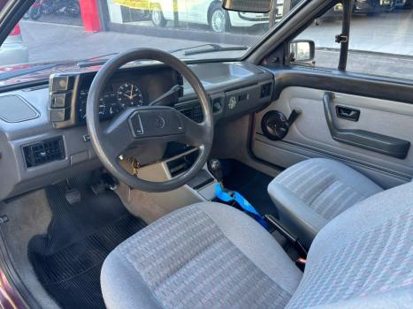 VOLKSWAGEN Gol 1.8 GL, Foto 9