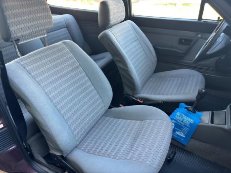 VOLKSWAGEN Gol 1.8 GL, Foto 10