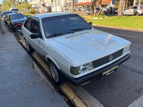 VOLKSWAGEN Gol 1.8 GL, Foto 1