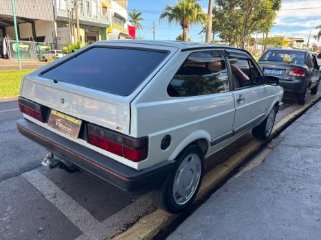 VOLKSWAGEN Gol 1.8 GL, Foto 2