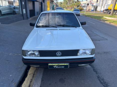 VOLKSWAGEN Gol 1.8 GL, Foto 3